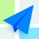 高德地图导航下载2021新版 v1.0