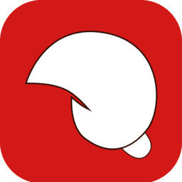 Ϻϰ汾  v1.8