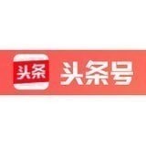 头条号app手机版下载