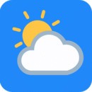 天气预报下载2022最新版下载安装