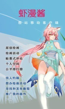 Ϻϰ汾ƻ