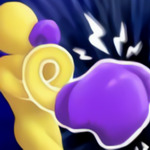 拳头40米最新版