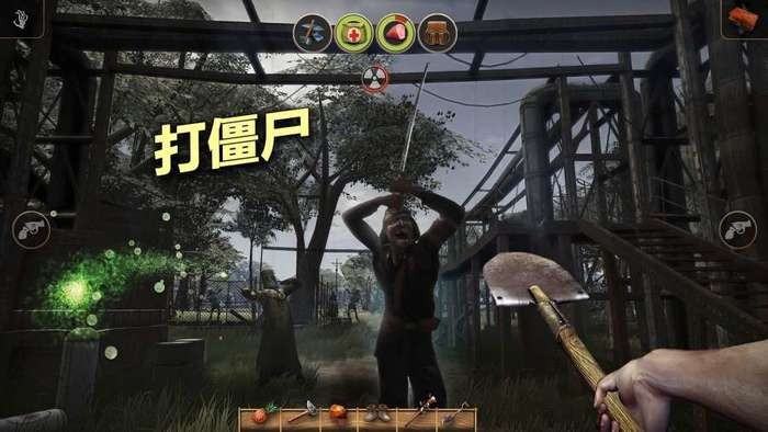 䵺ذ׿