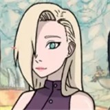 忍者训练师2.0汉化破解版 v2.0