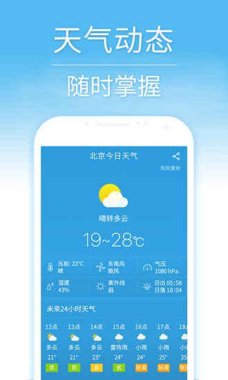 Ԥ2021°IOS