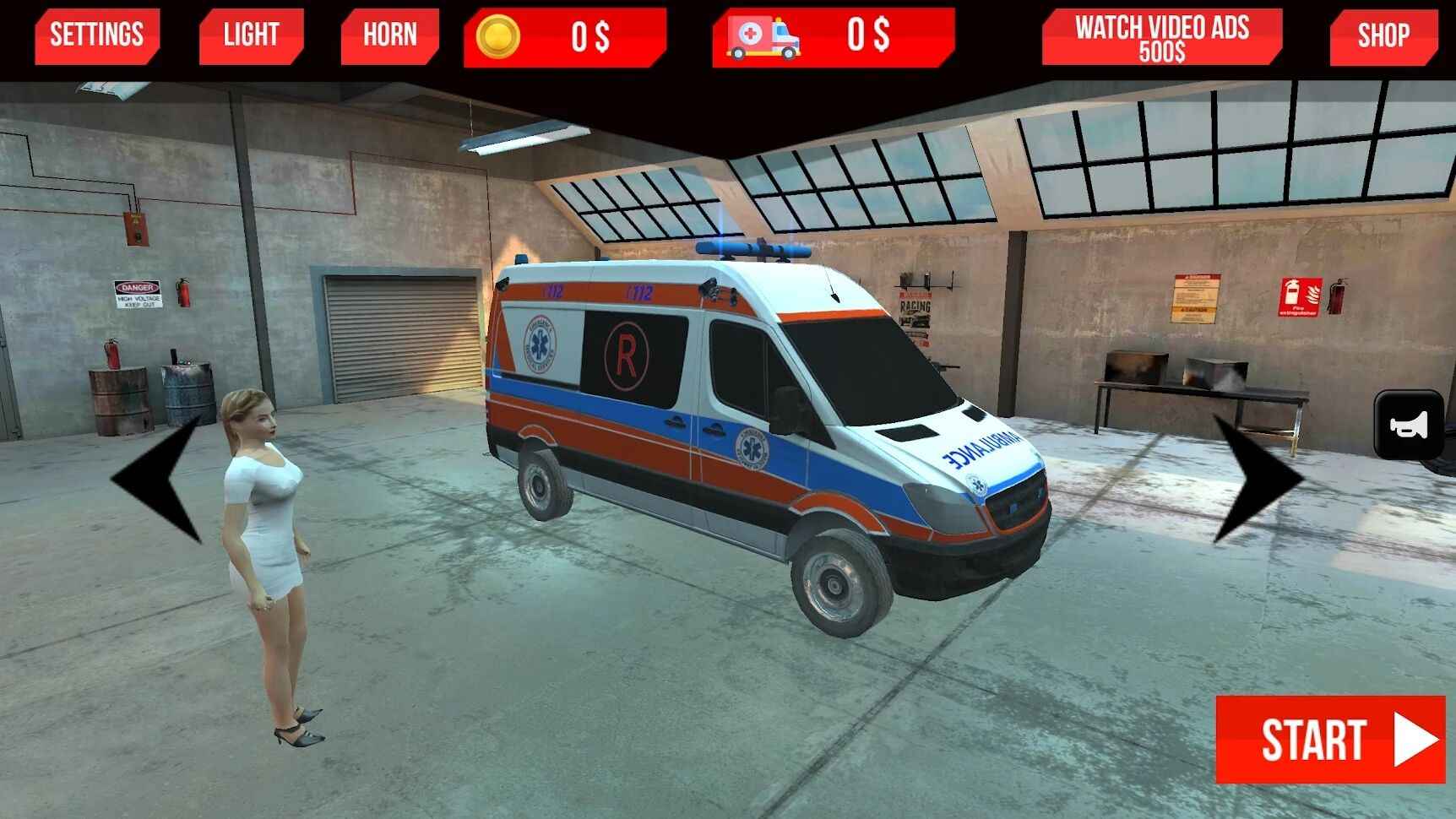 Ȼģ°