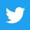 Twitter官网APP下载