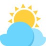 免费天气预报下载2021最新版