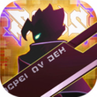 元素觉醒重生官方版 v1.0.2