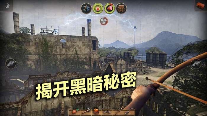 䵺ƻ
