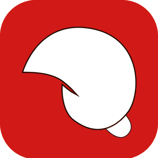 虾漫app官方下载打开二次元
