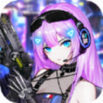 亡命战警雷电街区安卓版 v1.1.0