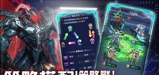 ƻIOS