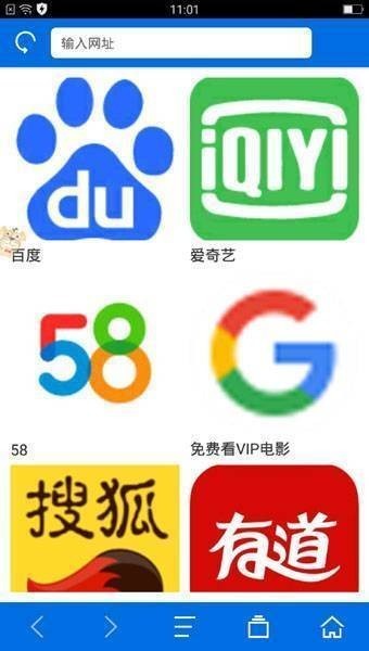 appƻ