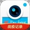 水印相机下载安装官方app免费 v3.8.78.78