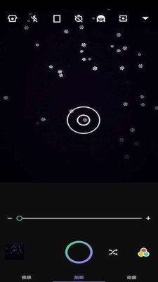 ٱƻ
