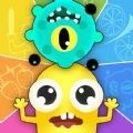 蛇蛇的逆袭游戏 v2.5.6