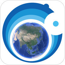 奥维卫星地图2021最新版