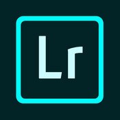 lr°汾