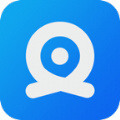 叉叉助手ios官网