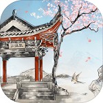 名将之弈下载