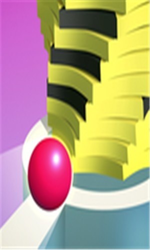 Ϸذ׿