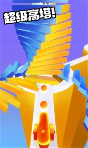 Ϸƻ