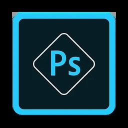 photoshop手机版下载