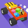 顺利送货游戏下载 v2.5.6