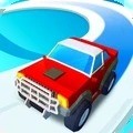 闪电飞车游戏下载 v2.5.6