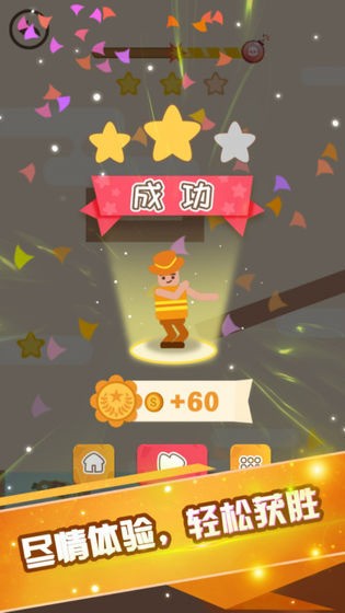 Ԯж׿