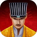 僵尸先生测试版下载