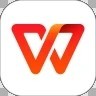 wps2022官网下载