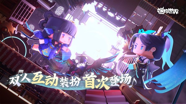 ʷ°汾2022IOS