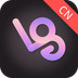 logoһѰ