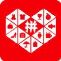 手机淘宝app下载安装