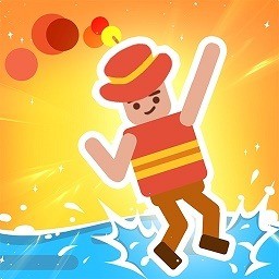 Ԯж  v2.5.6