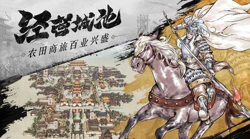 ֮IOS