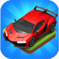 СϷ  v3.5.6
