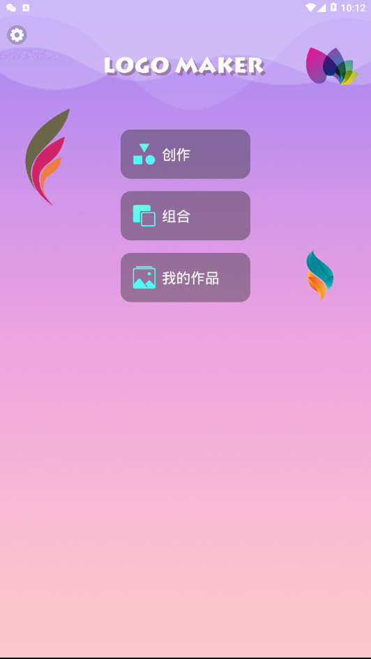 logoһѰذ׿