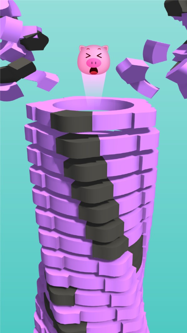 ȫջϷƻ