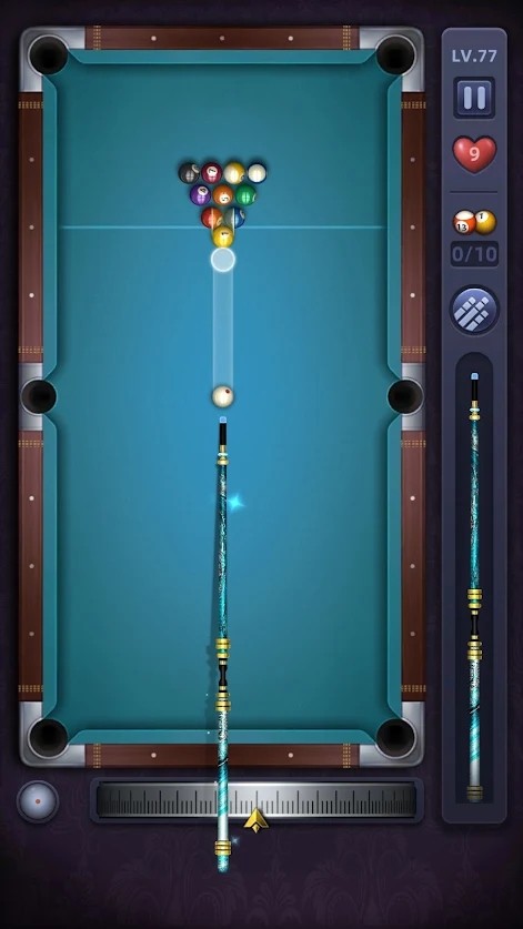 ̨1.701