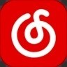 网易云音乐app官方下载