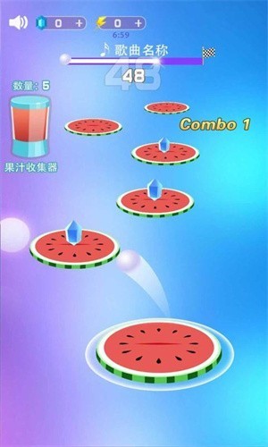 Ծ֭IOS