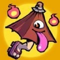 妖怪迷宫游戏下载 v2.5.6