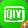 ռٰذװ
