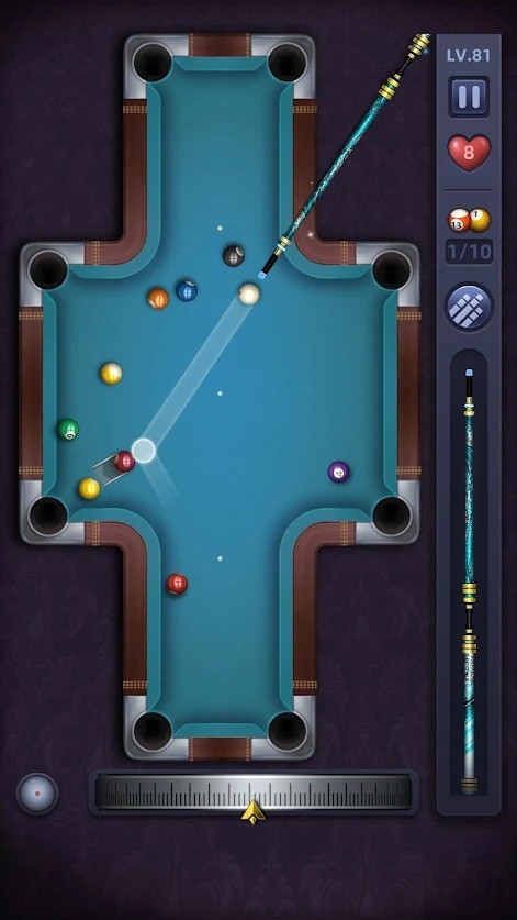 ̨1.701IOS
