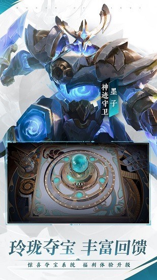 ҫʷСװƻ