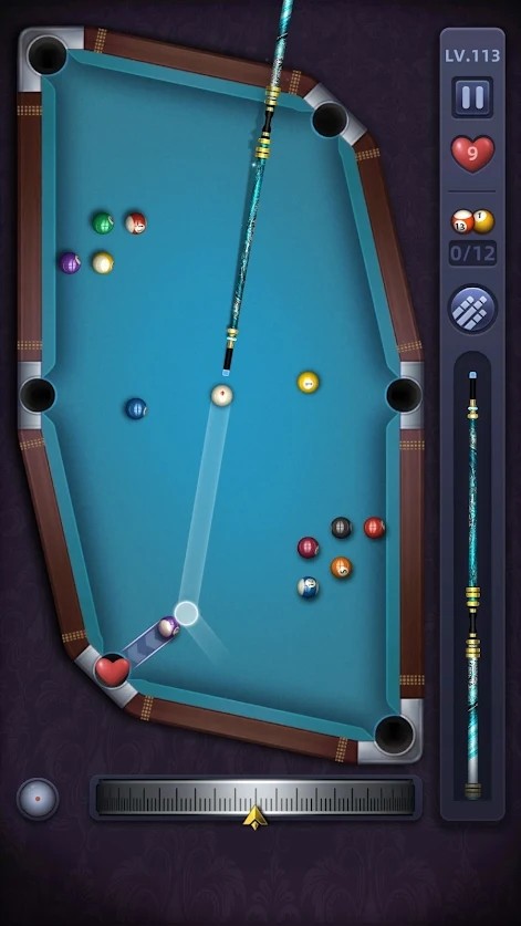 ̨1.701ƻ