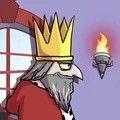 我要当国王破解版无限金币 v1.0.2